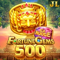 uy88 Game 05
