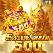 uy88 Game 10
