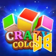 uy88 Game 09