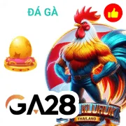 uy88 Game 06